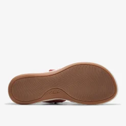 Mira Ease Dusty Rose