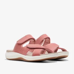 Mira Ease Dusty Rose