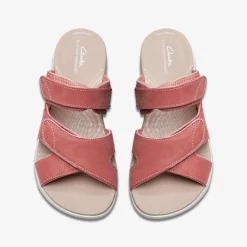 Mira Ease Dusty Rose