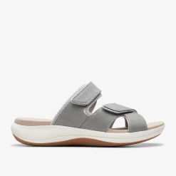 Mira Ease Grey