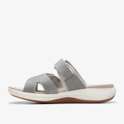 Mira Ease Grey