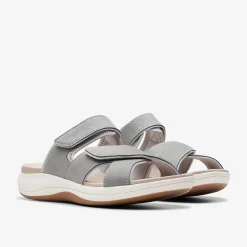 Mira Ease Grey