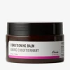 Moisture Balm