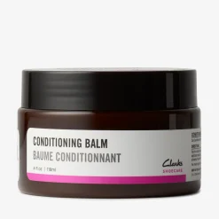 Moisture Balm