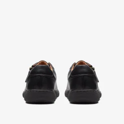 Nalle Lace Black/Black