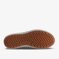 Nalle Violet Grenadine Leather