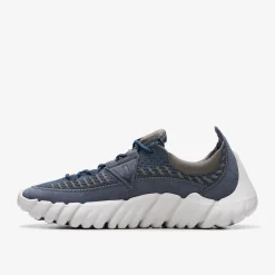NATURE 360 Navy Combination