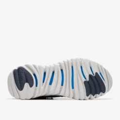 NATURE 360 Navy Combination