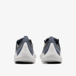 NATURE 360 Navy Combination