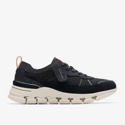 NATURE X COVE Black Combination