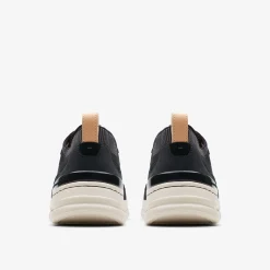 NATURE X COVE Black Combination