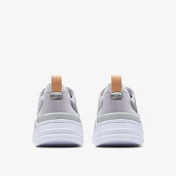 NATURE X COVE Lilac Combination
