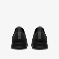 Nature X Ease Black Combination