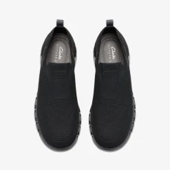 Nature X Ease Black Combination