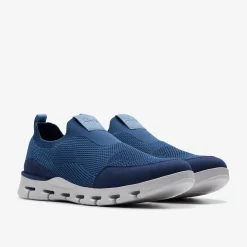 Nature X Ease Navy