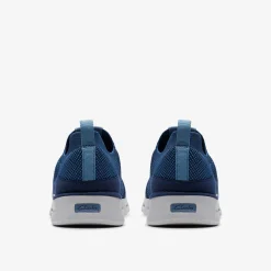 Nature X Ease Navy