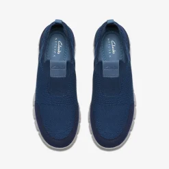 Nature X Ease Navy