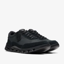 Nature X One Black/Black