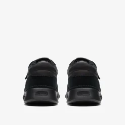 Nature X One Black/Black