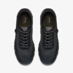 Nature X One Black/Black