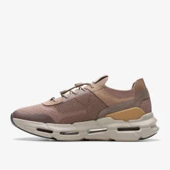 NXE Knit Pebble Combination