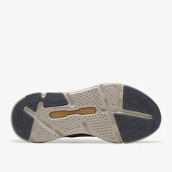 NXE Knit Pebble Combination