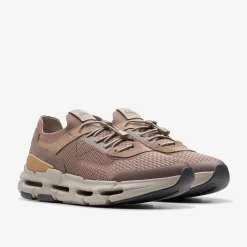 NXE Knit Pebble Combination