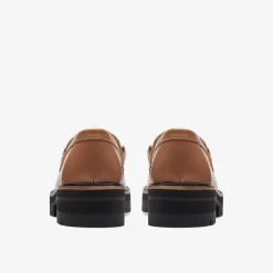 Orianna Edge Praline Combination