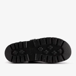 ORIANNA GLIDE Black Interest