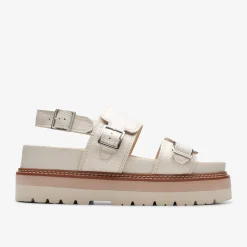 ORIANNA GLIDE Cream Interest