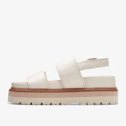 ORIANNA GLIDE Cream Interest