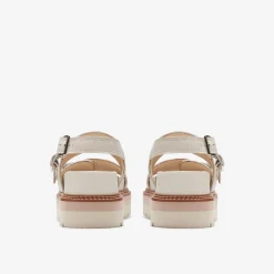 ORIANNA GLIDE Cream Interest