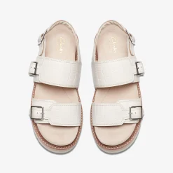 ORIANNA GLIDE Cream Interest