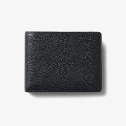 Parker Evett Black