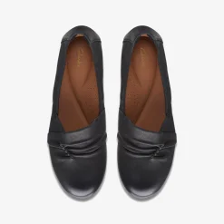 Rena Way Black
