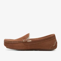 Rosaliah Gem Tan