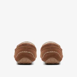Rosaliah Gem Tan