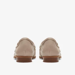 Sarafyna Iris Stone Leather