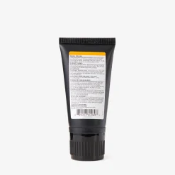Shoe Polish Brown