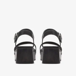 Sivanne Bay Black Interest