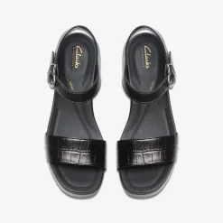 Sivanne Bay Black Interest