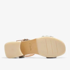 Sivanne Bay Ivory Interest