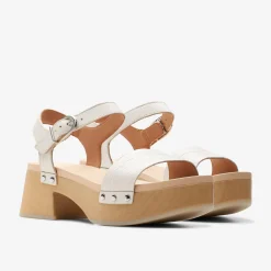 Sivanne Bay Ivory Interest
