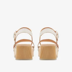 Sivanne Bay Ivory Interest
