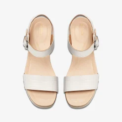 Sivanne Bay Ivory Interest
