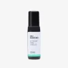 Sole Brightener Neutral