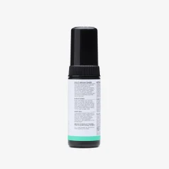 Sole Brightener Neutral