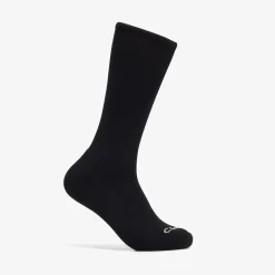 Solid Crew Black