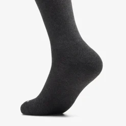 Solid Crew Charcoal