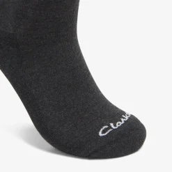 Solid Crew Charcoal